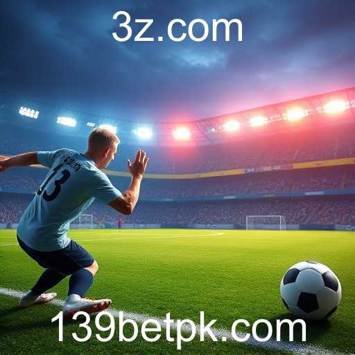 Tendências do Mercado de Apostas Online em 2026