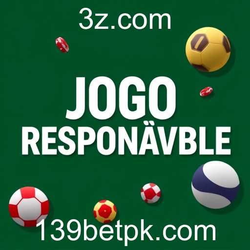 139bet e o Crescimento do Mercado de Jogos Online em 2025