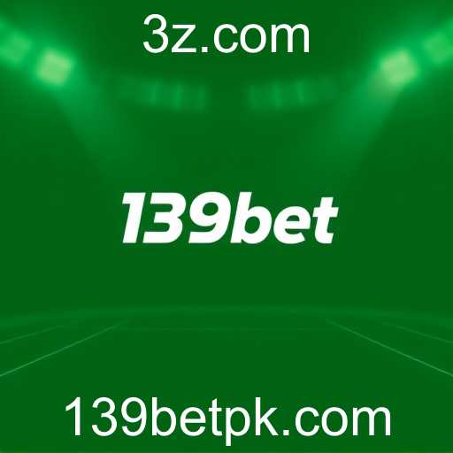 A Nova Era dos Jogos Online no Brasil