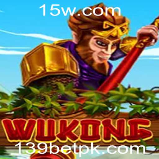 Explorando o Mundo de Wukong: Regras e Aventura