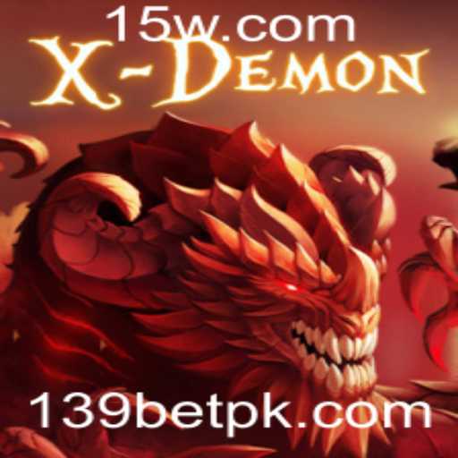 Explorando o Mundo de XDemon: Um Guia Completo para Jogadores